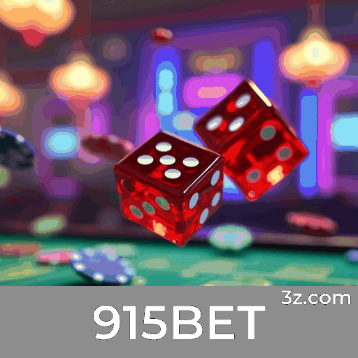 The Great Icescape - Slot PG Soft com RTP 96.72% e sistema de avalanche disponível na 915BET