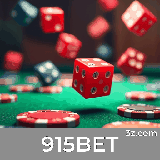 Prosperity Fortune Tree - Slot PG Soft com 4 jackpots progressivos e RTP 96.89% disponível na 915BET