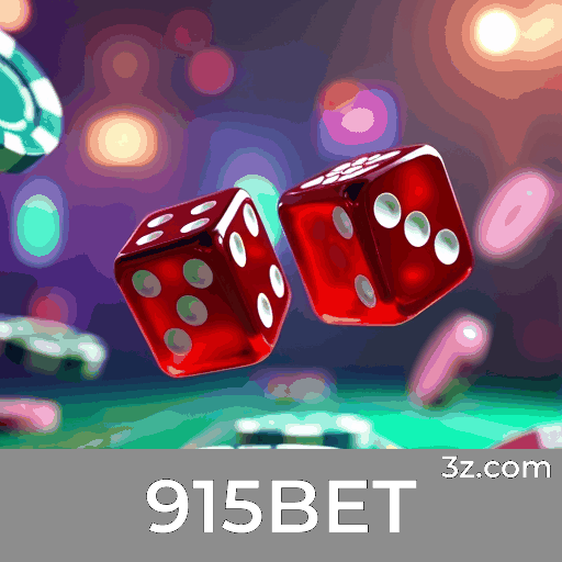 Plushie Frenzy - Slot premium da PG Soft com RTP de 96.75% disponível na 915BET