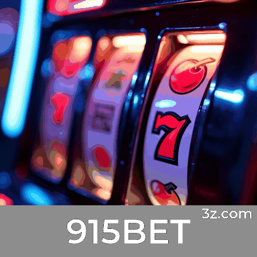 Symbols of Egypt - Slot PG Soft com temática egípcia, RTP 96.71% e símbolos expanding wild disponível na 915BET